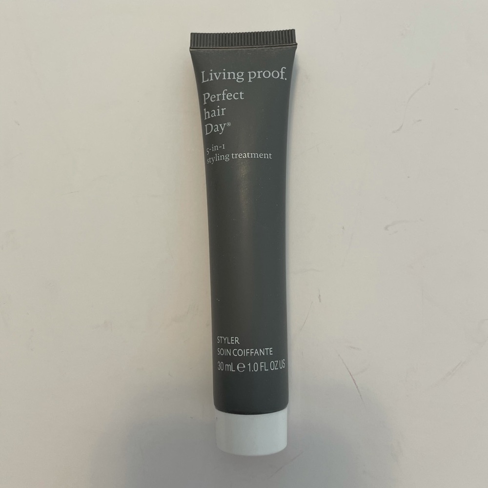 Living Proof Perfect Hair 5-in-1 Styling Treatment